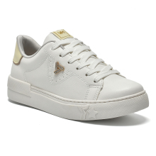 Tenis em sintetico 122-018-02